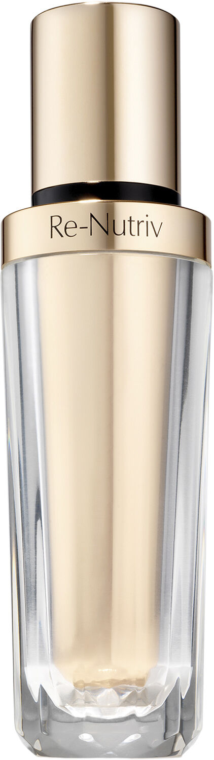 Re-Nutriv Ultimate Diamond Transformative Brilliance Serum