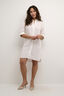 KAmilia Shirt Dress
