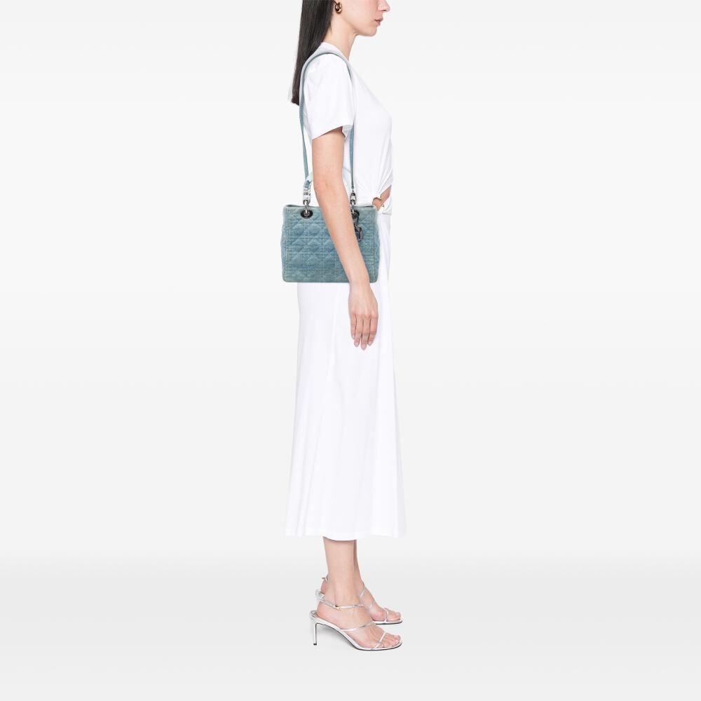 Dior Lady Dior