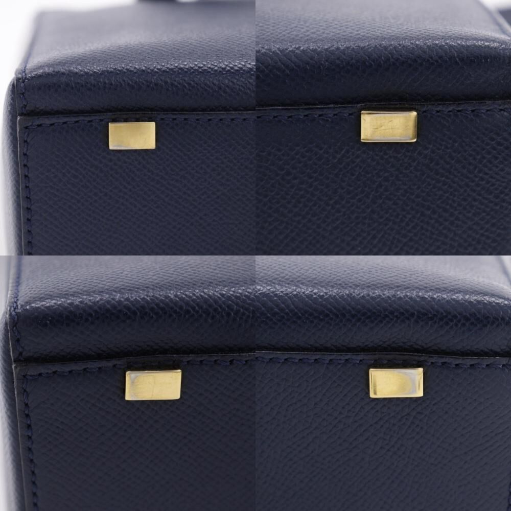 Celine Tote