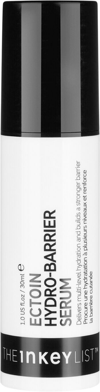 Ectoin Hydro-Barrier Serum - &Aring;terfuktande och skyddande serum