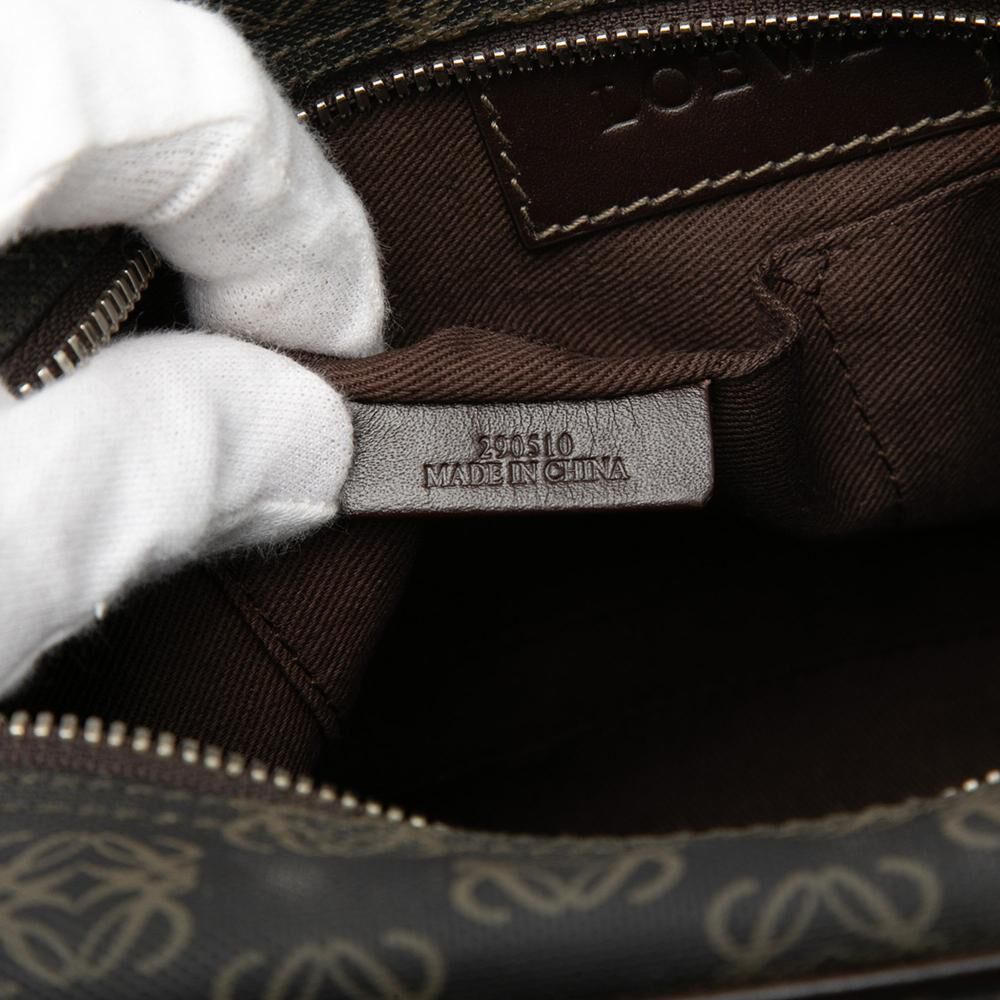Loewe Handbag