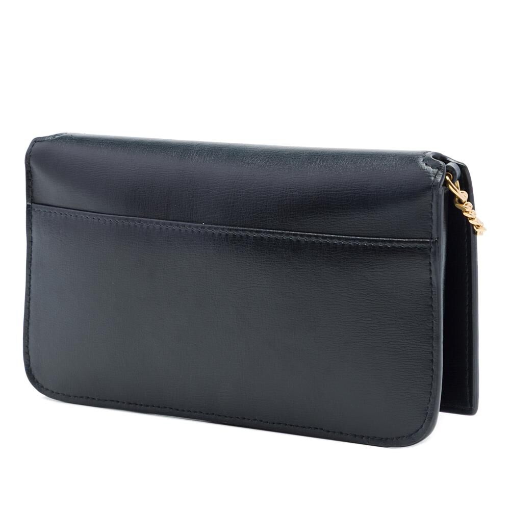 Yves Saint Laurent Crossbody Bag