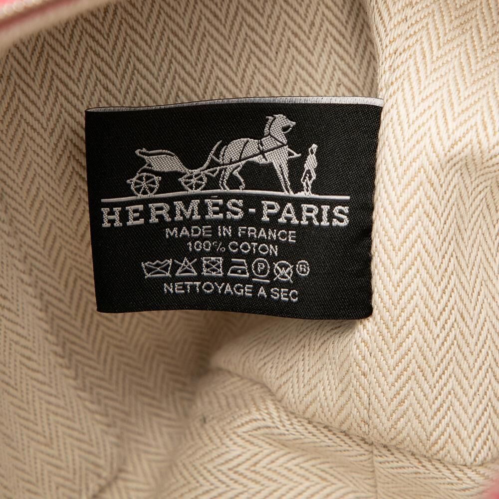 Herm&egrave;s Handbag