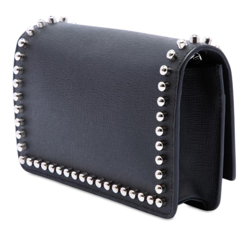 Fendi Crossbody Bag