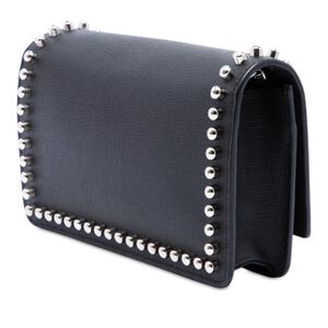 Fendi Crossbody Bag