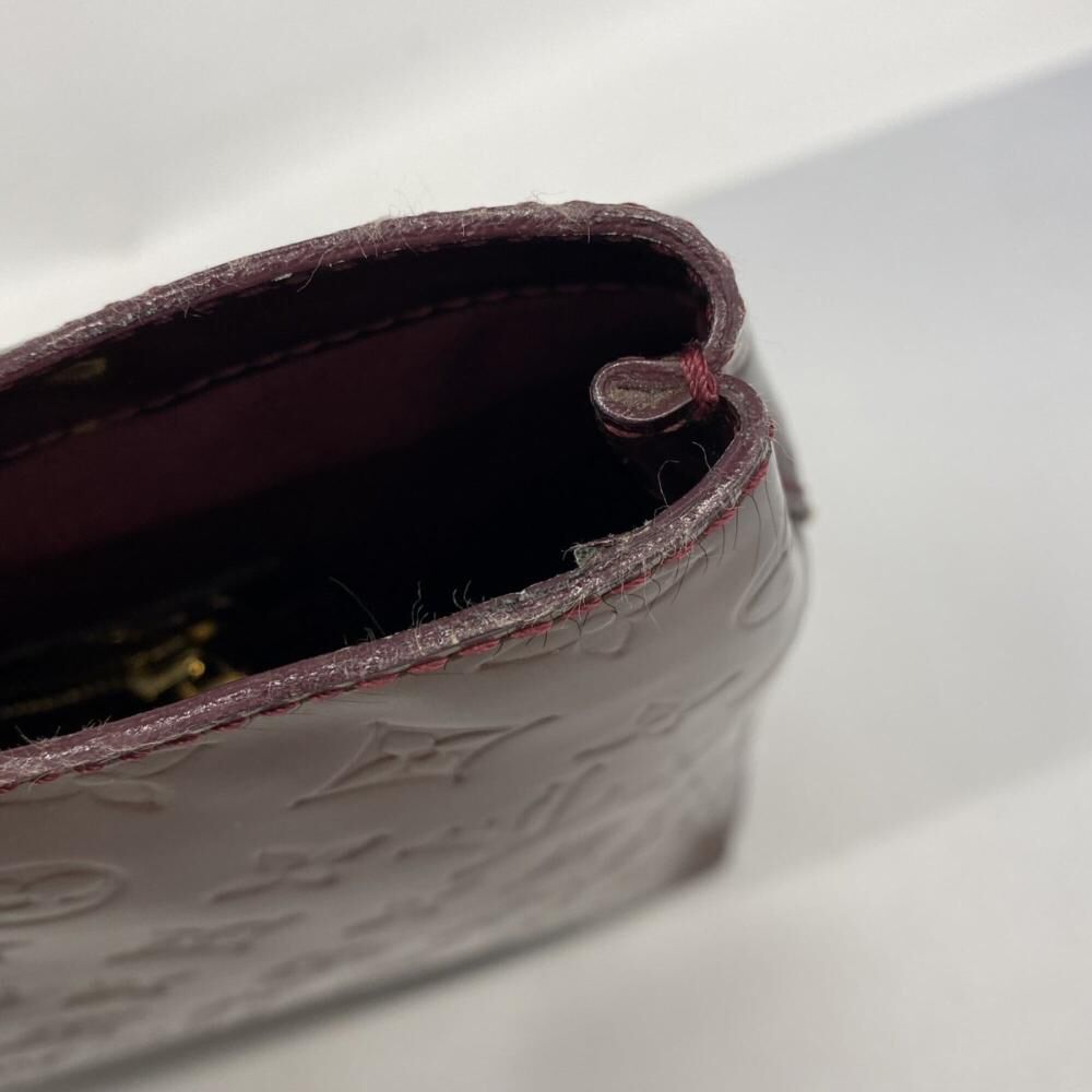 Louis Vuitton Wilshire