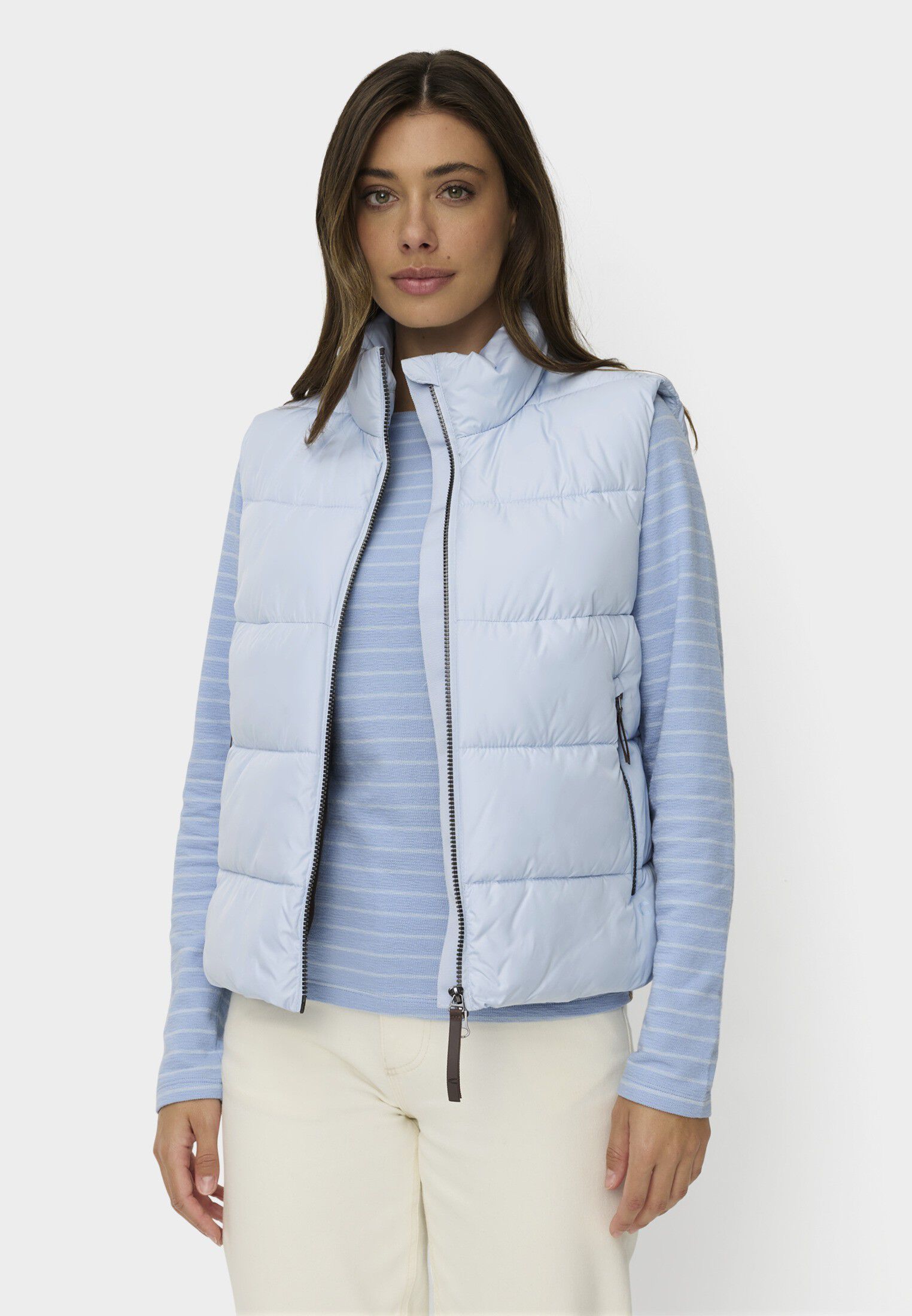 Outdoor Vests