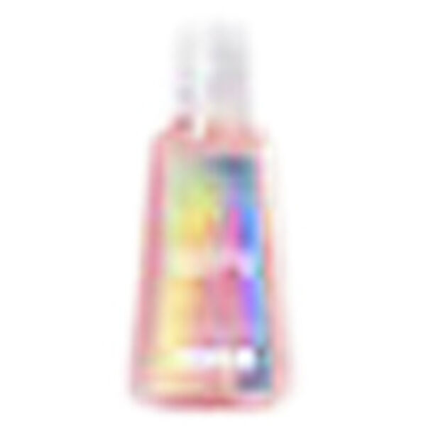 HAND GEL UNICORN EDITION 30ML