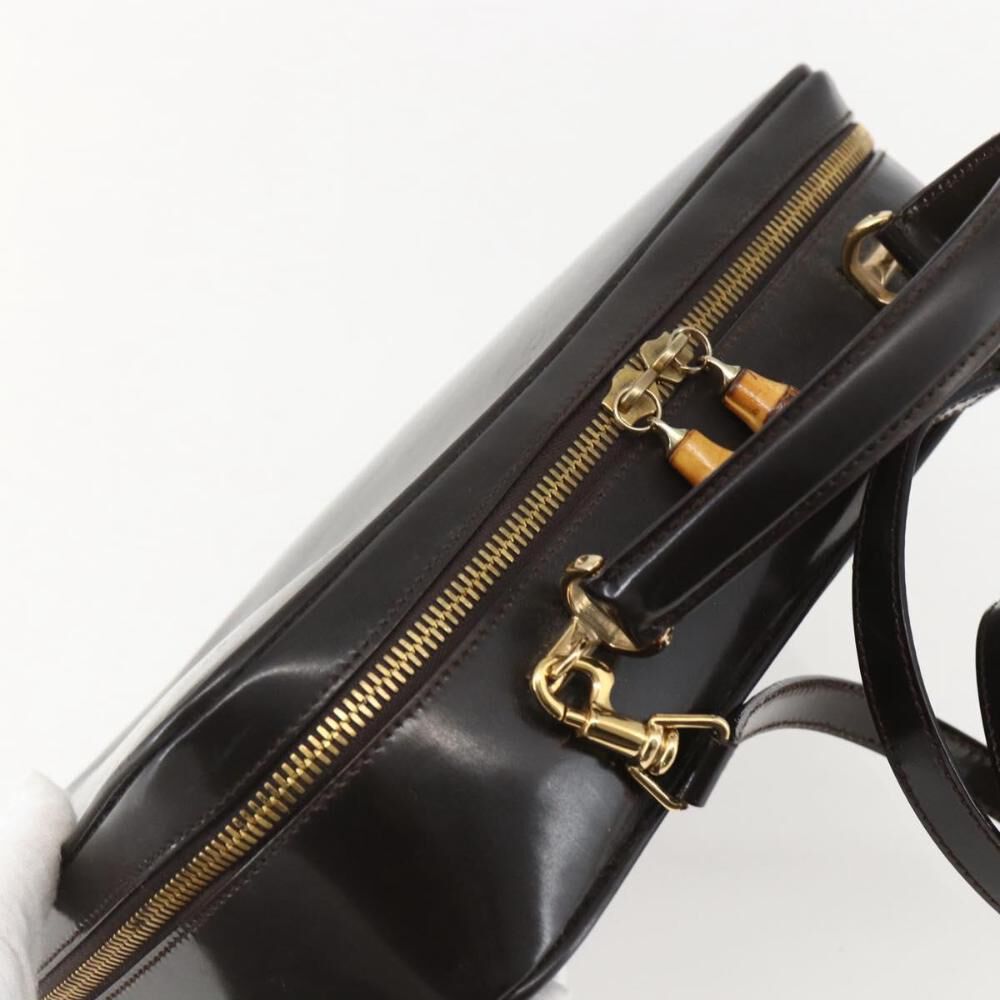 Gucci Handbag