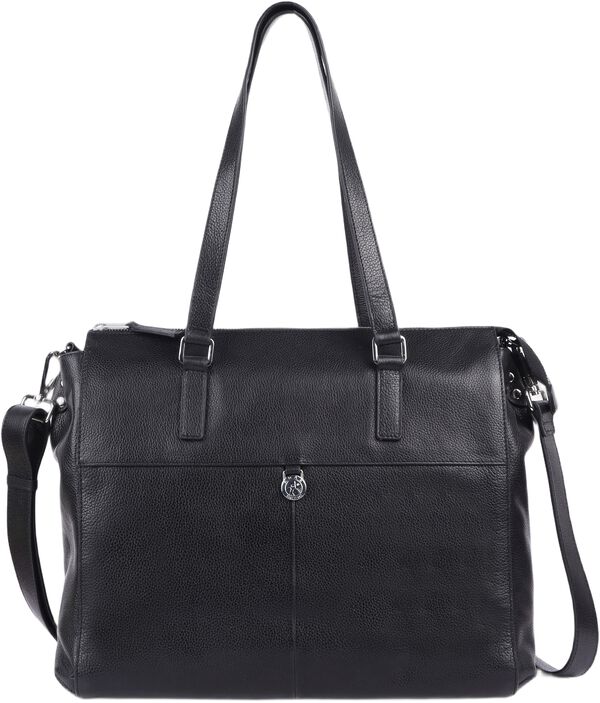 Napoli rygsæk Ann 17