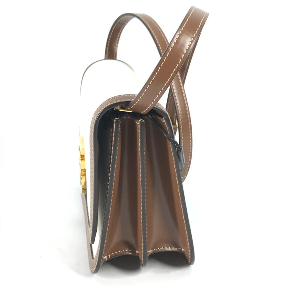 Burberry Shoulder Bag