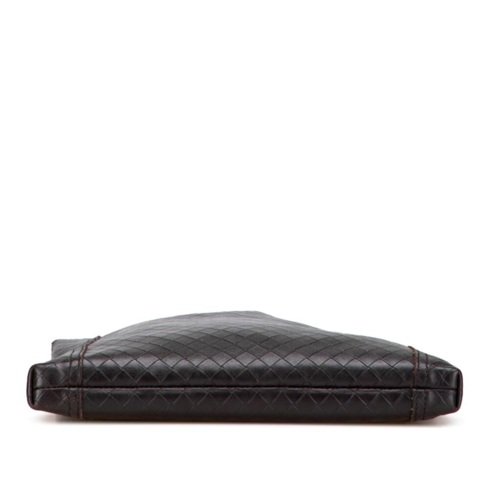 Bottega Veneta Shoulder Bag