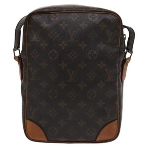 Louis Vuitton Danube