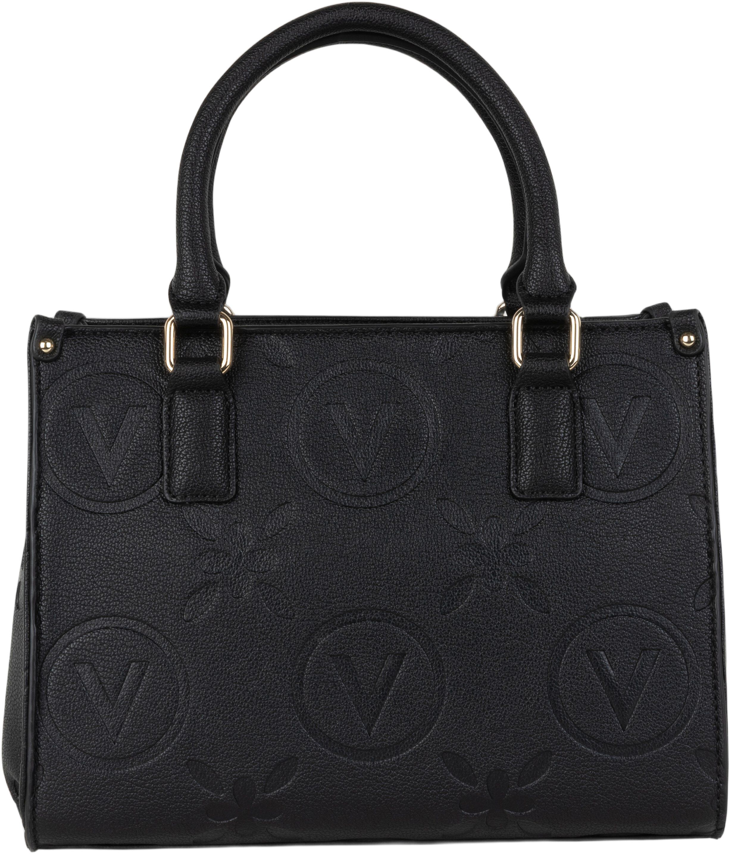 Samba handv&auml;ska