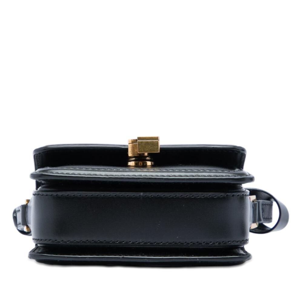 Yves Saint Laurent Handbag