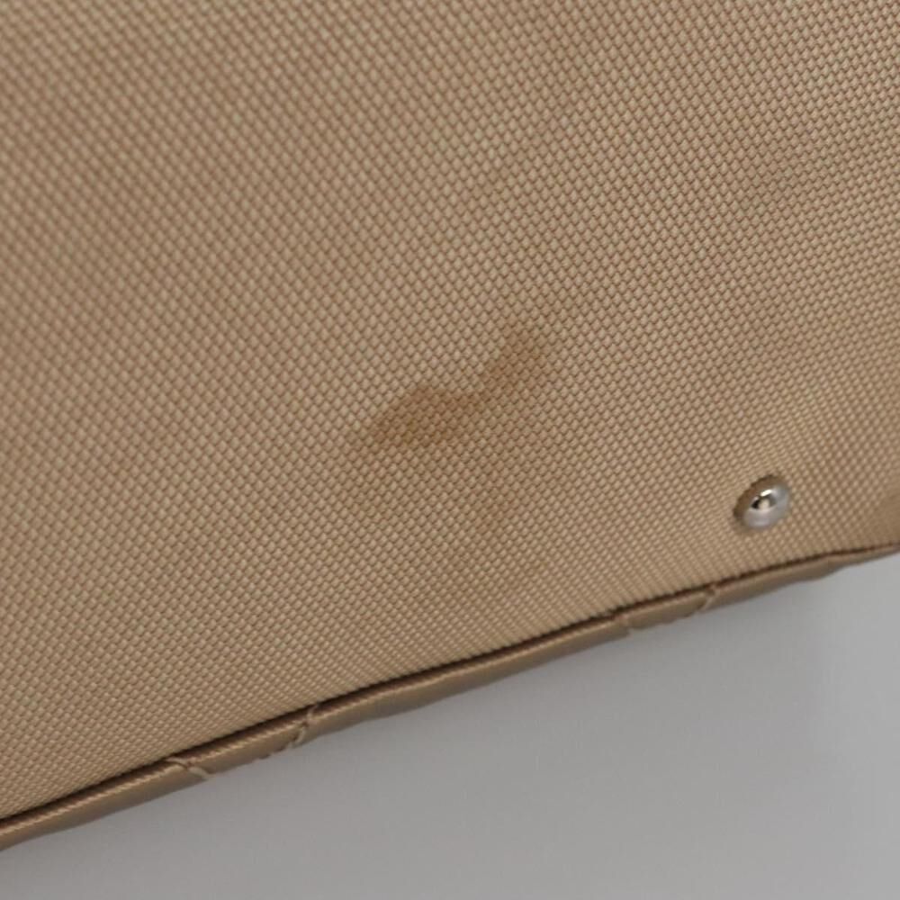 Chanel Paris Biarritz