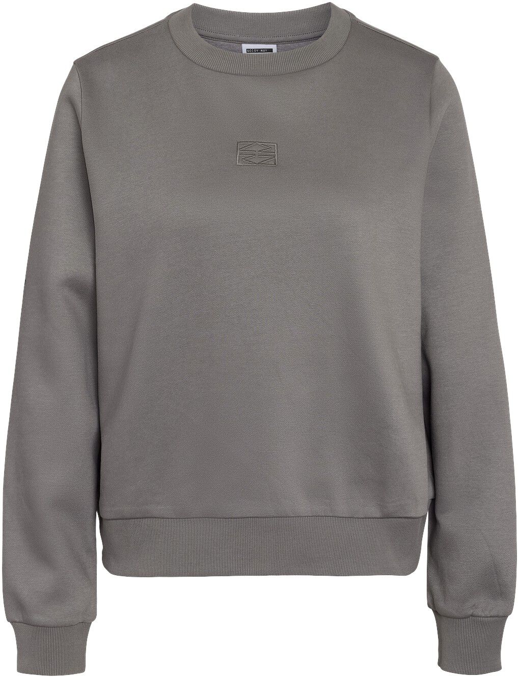 Sweatshirts & sweatpants