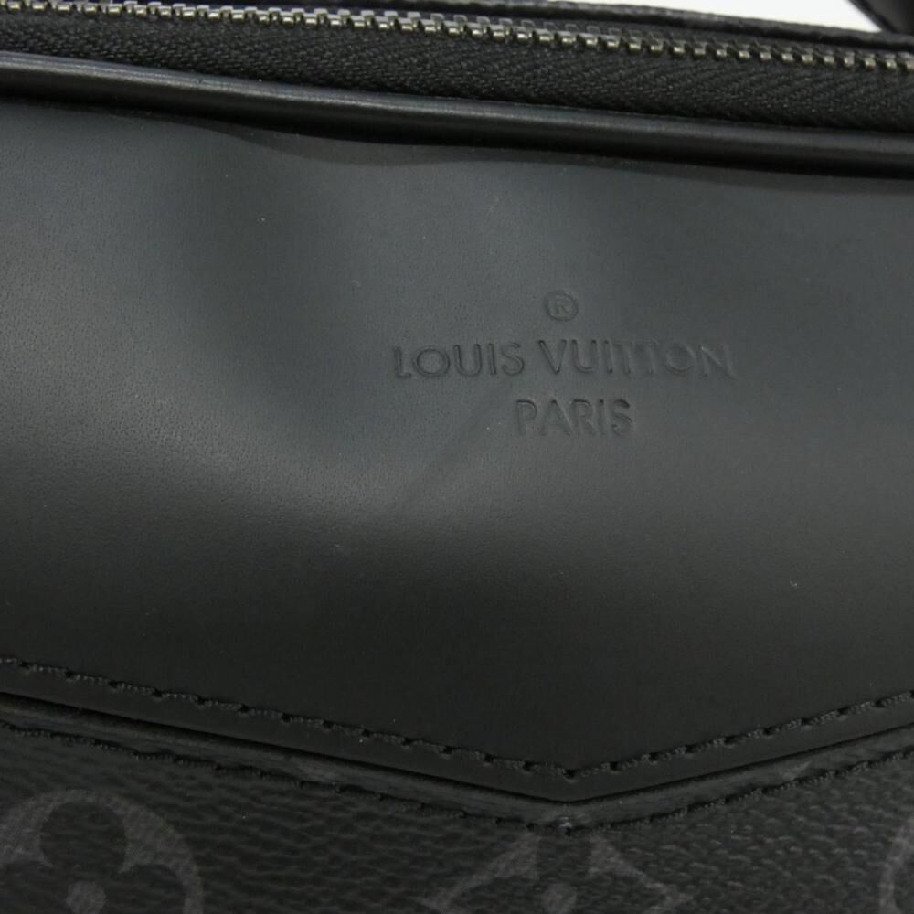 Louis Vuitton Belt Bags