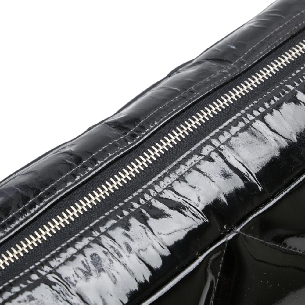 Chanel Crossbody Bag