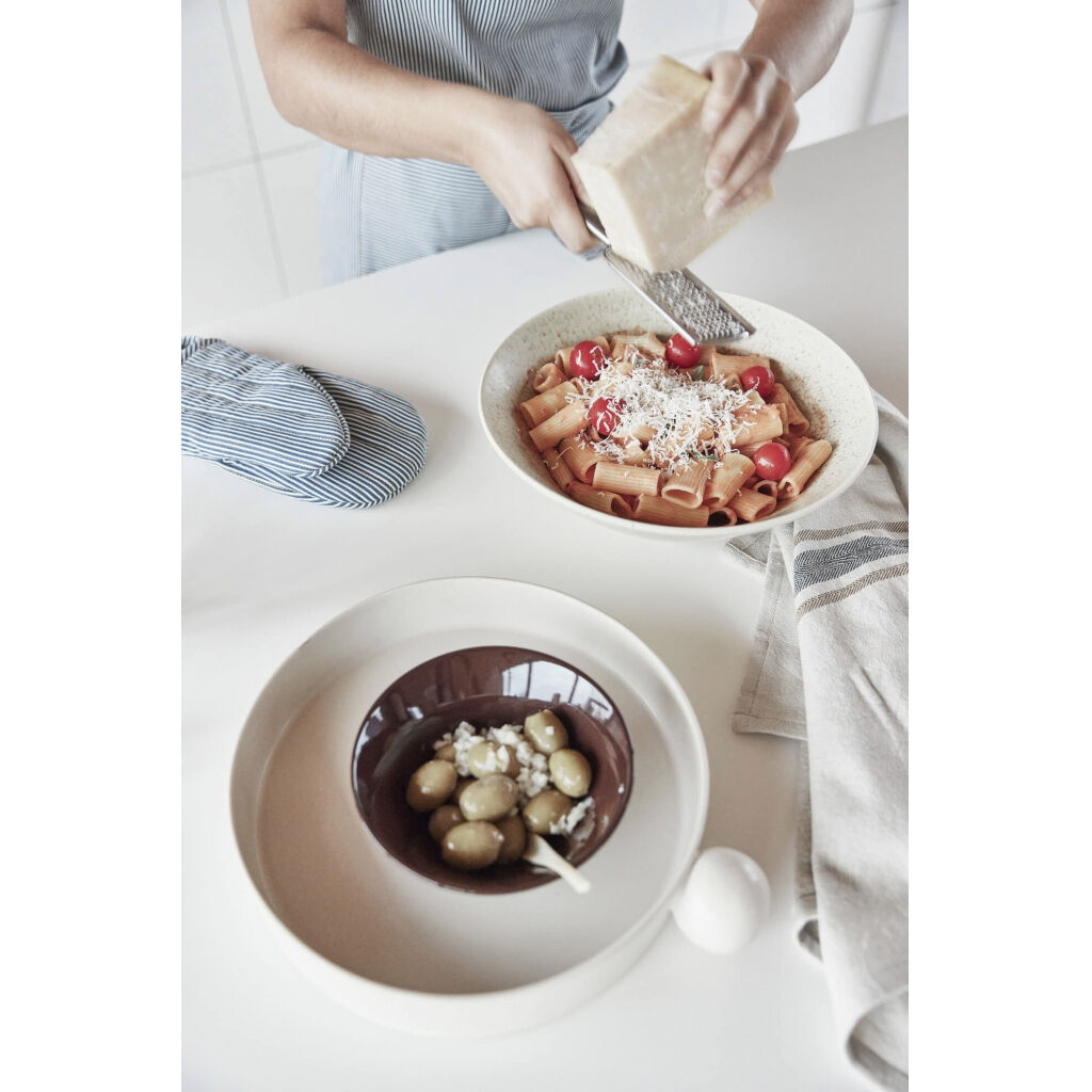 Linu Tea Towel - Pack of 2