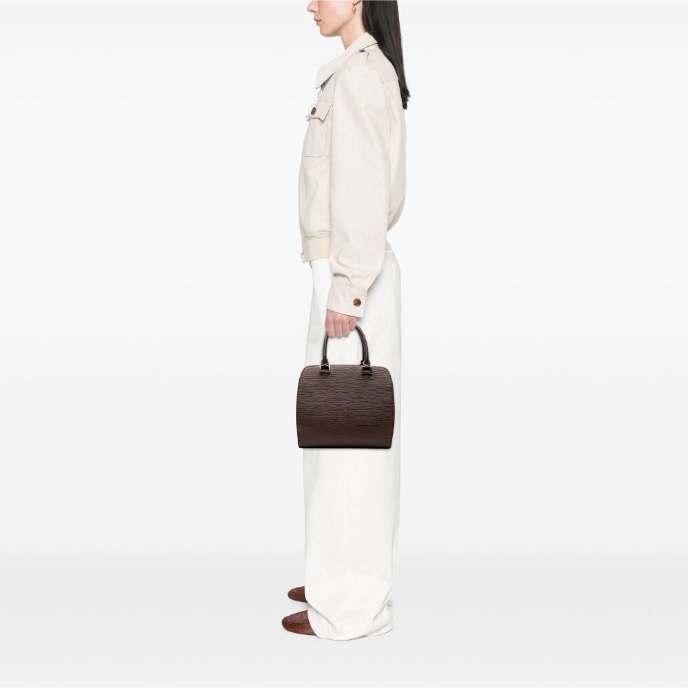 Louis Vuitton Pont Neuf