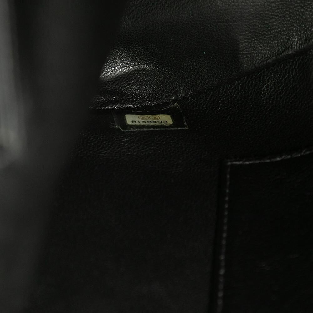 Chanel Tote