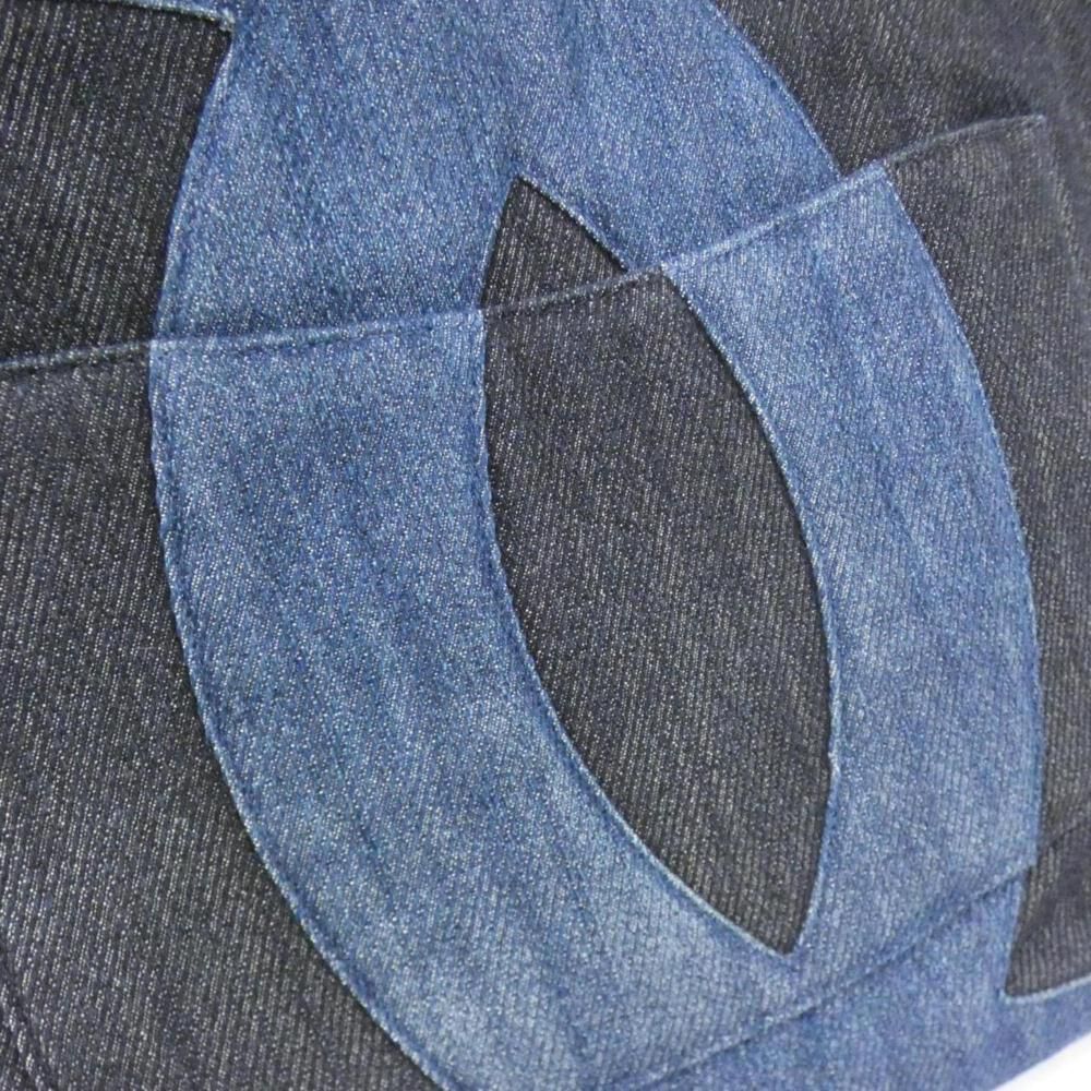 Chanel Tote