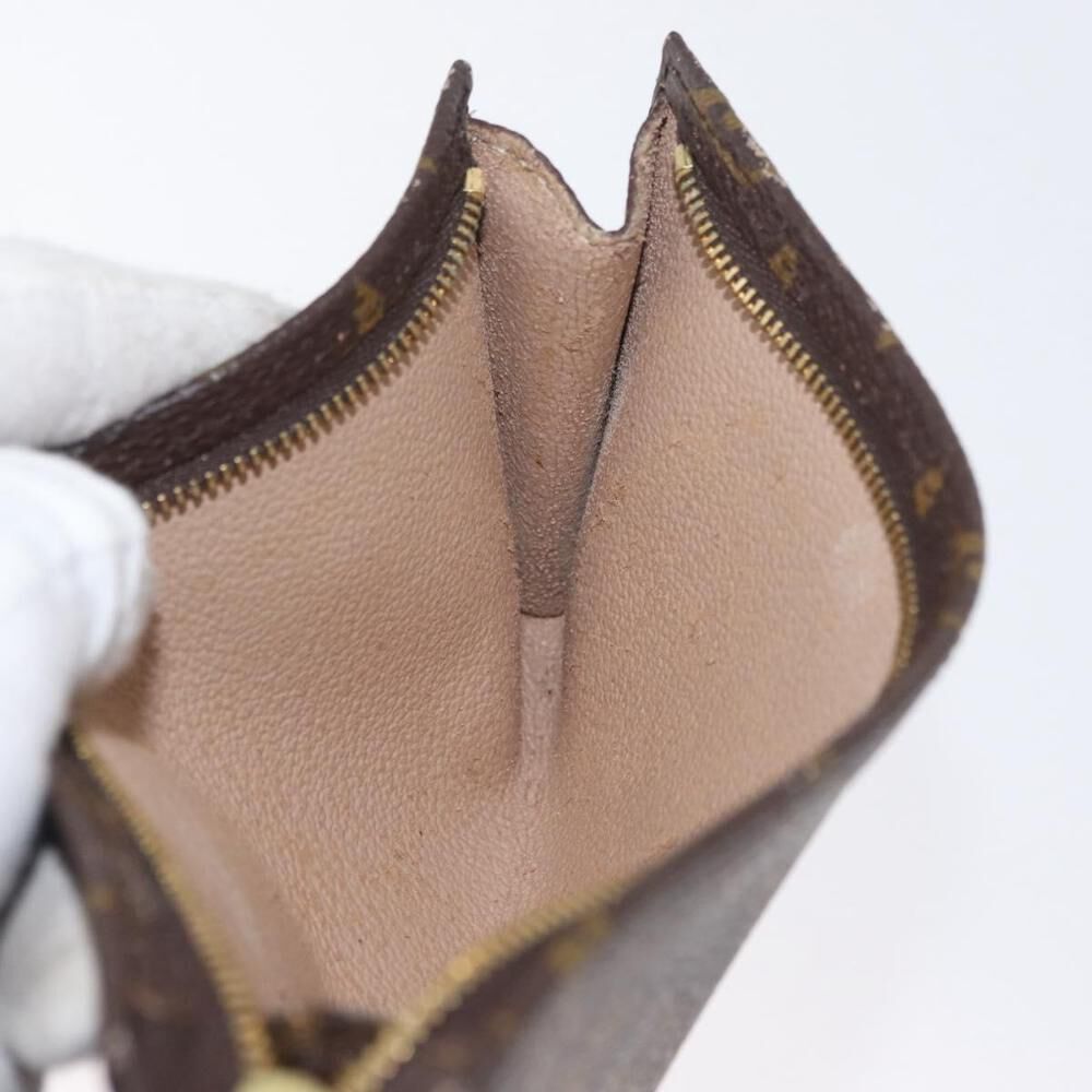 Louis Vuitton Pouch