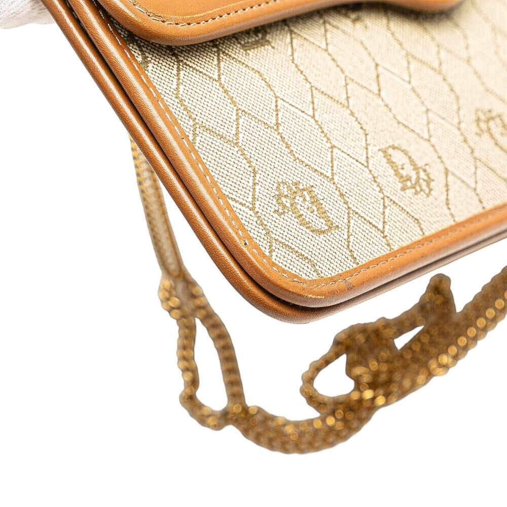 Dior Crossbody Bag