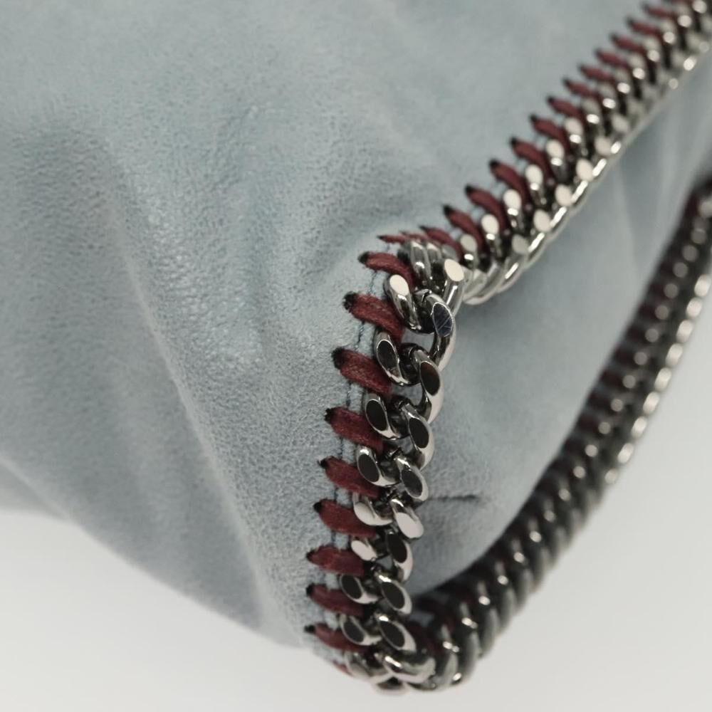 Stella Mccartney Tote