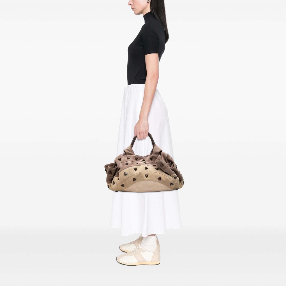 Loewe Handbag