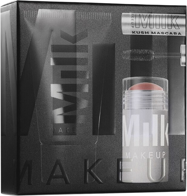 The Travel Stash - Set