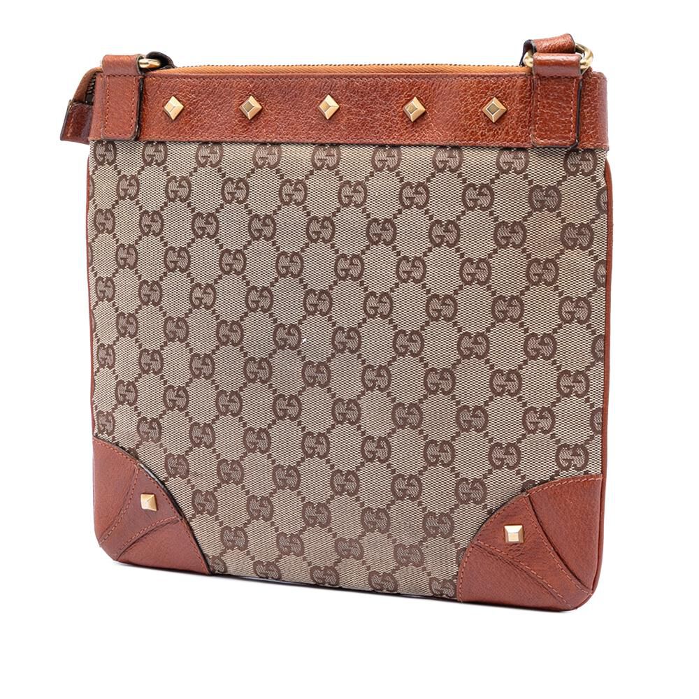 Gucci Crossbody Bag