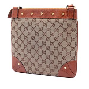 Gucci Crossbody Bag