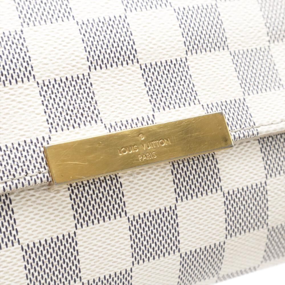 Louis Vuitton Favorite