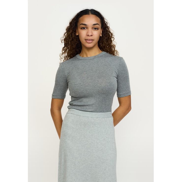 SRRoman SS Top