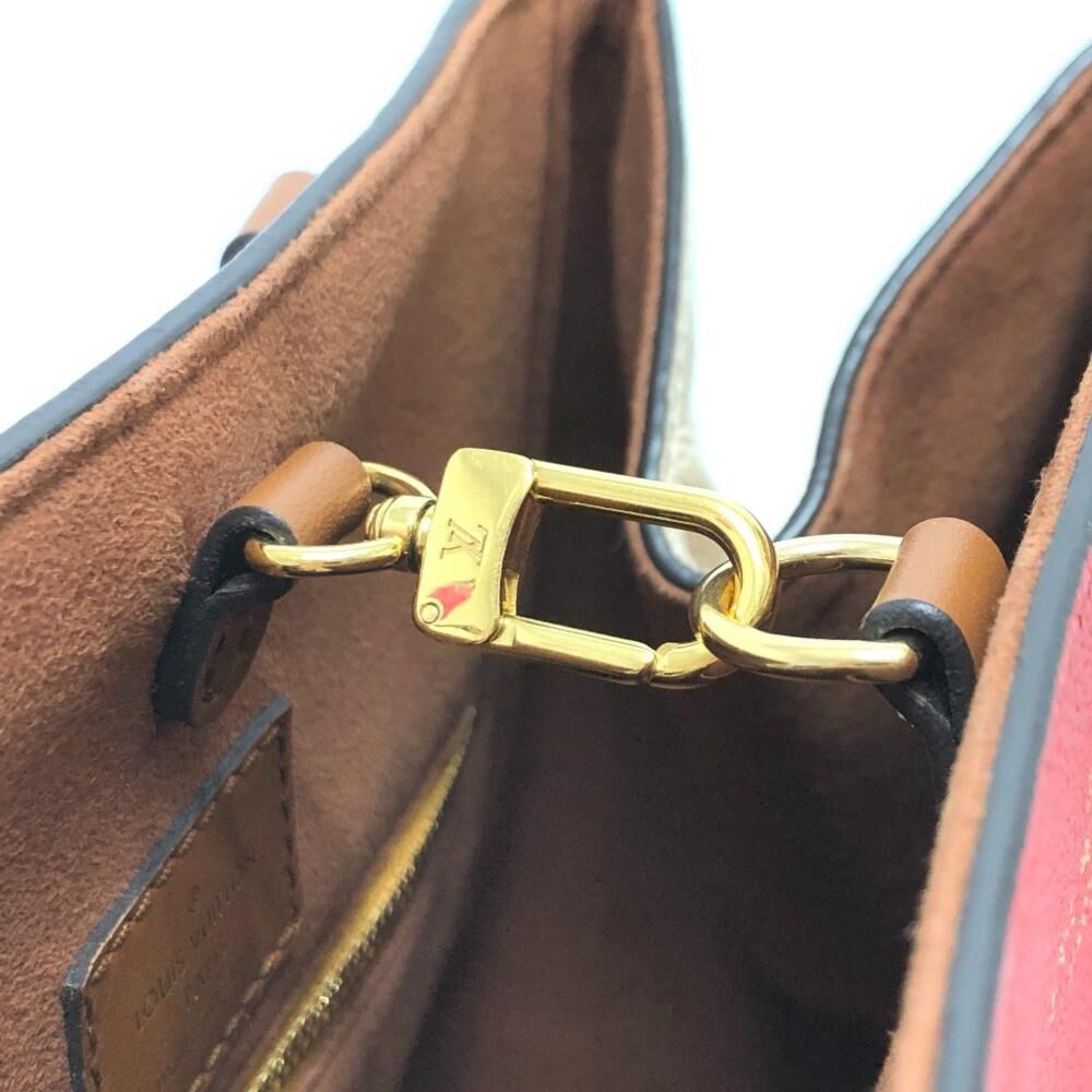 Louis Vuitton Tote