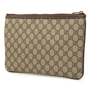 Gucci Ophidia