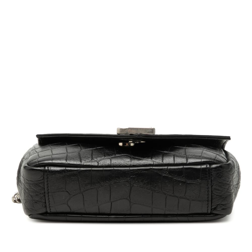 Yves Saint Laurent Crossbody Bag