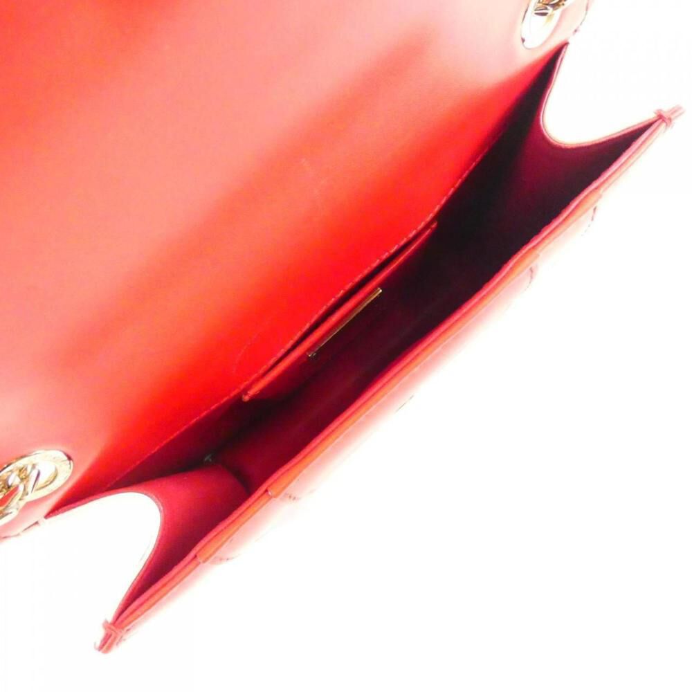 Bvlgari Shoulder Bag