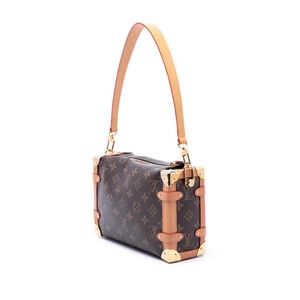 Louis Vuitton Shoulder Bags