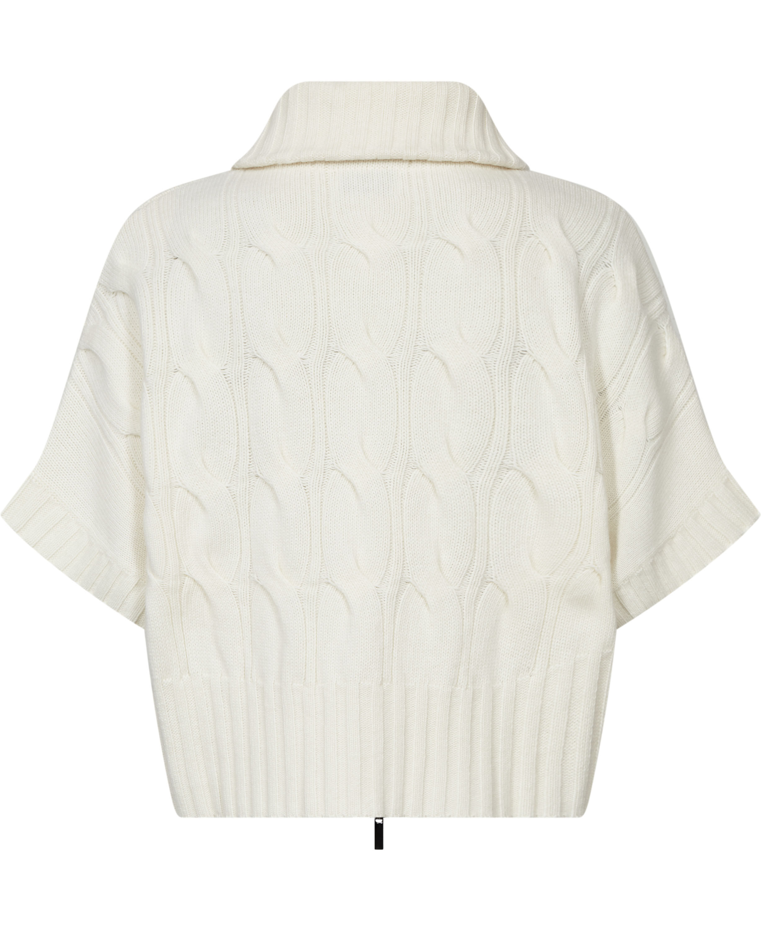 5660 - Muna Zip