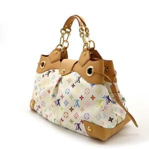 Louis Vuitton Ursula