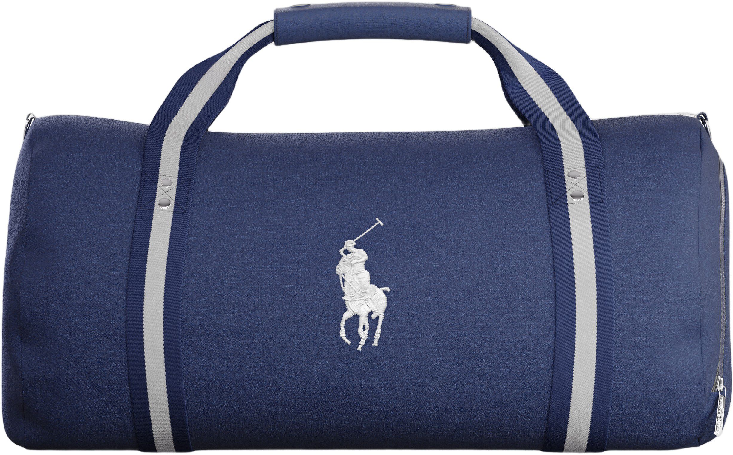 G&aring;va till dig fr&aring;n Magasin