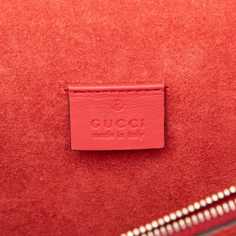 Gucci Shoulder Bag