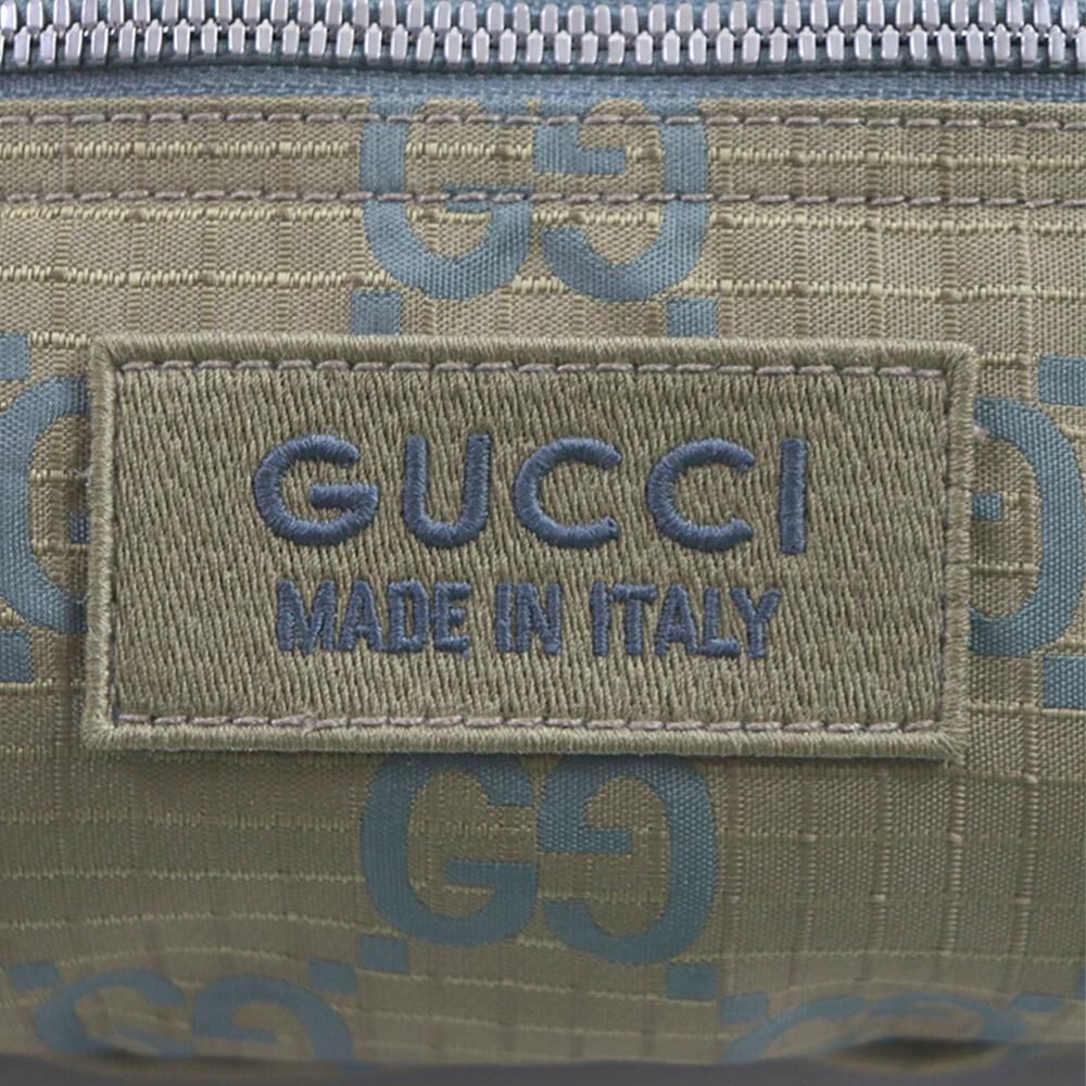 Gucci Belt Bag
