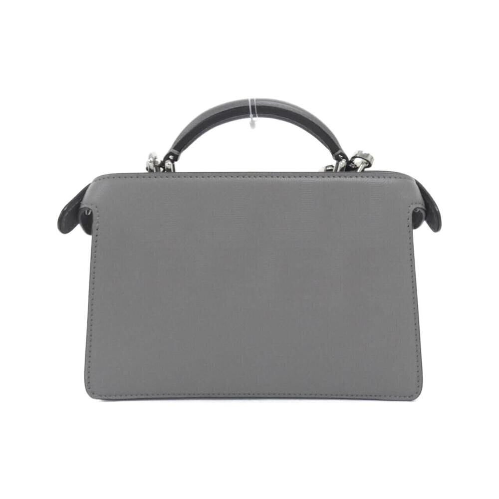 Fendi Peekaboo