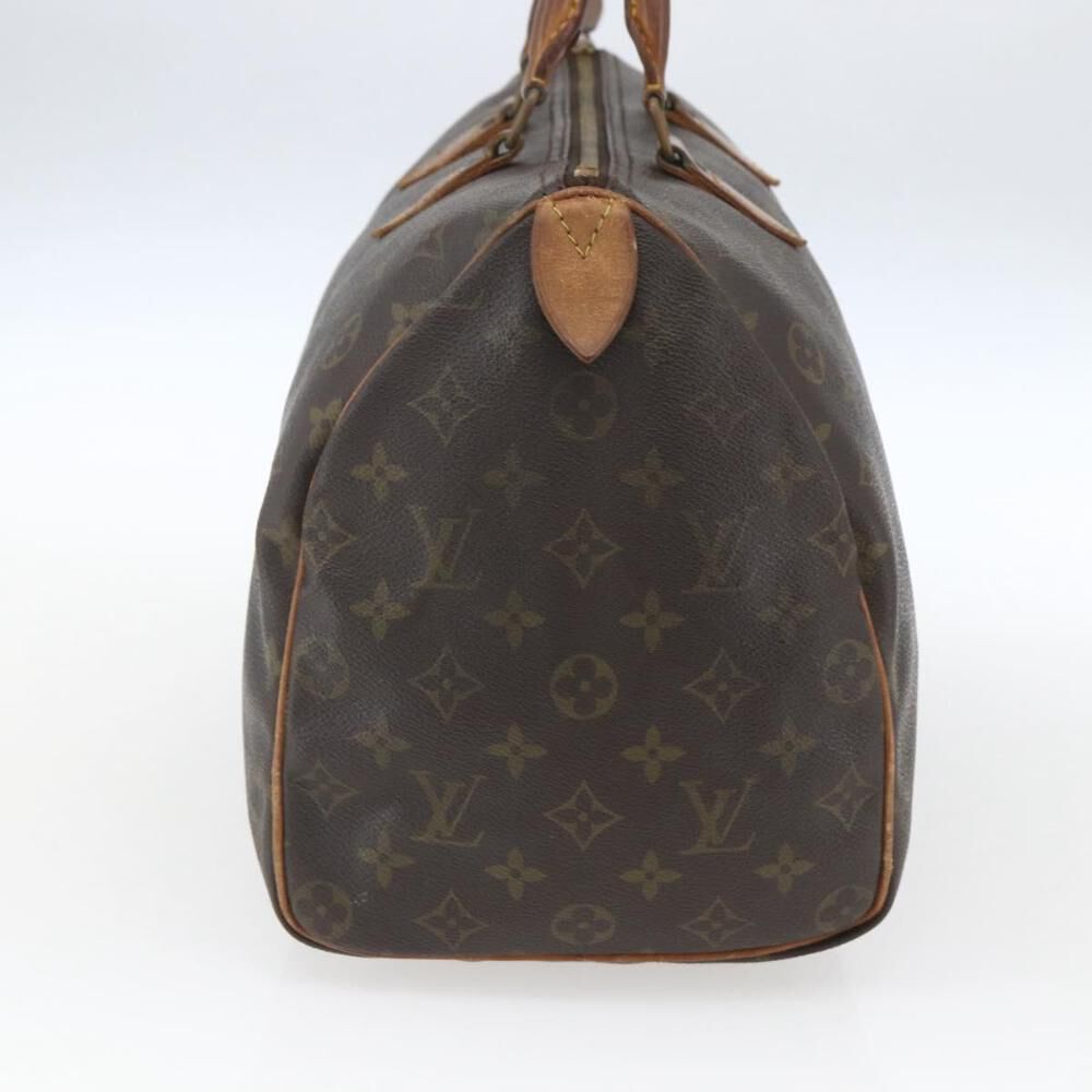 Louis Vuitton Speedy