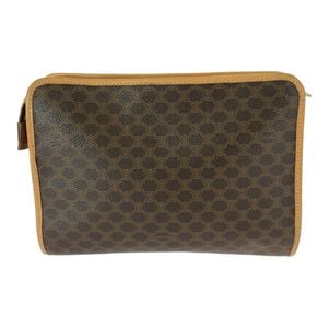 Celine Clutch